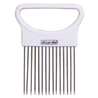 ЦБ-00084529_19062019112023