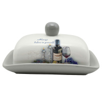 ЦБ-00137159_1_16012023140604