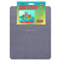 ЦБ-00015118_26022019160355