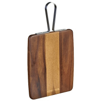 ЦБ-00101995_26102020110157