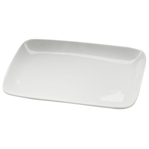 Ч2028_22052019143134