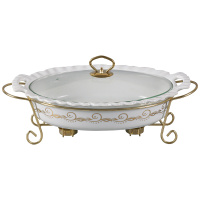 ЦБ-00145220_092023172256