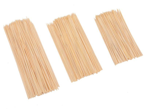 Л6205_12032019135523