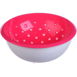 ЦБ-00038889_15032019111247