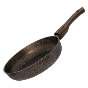 ЦБ-00063166_2603201991730