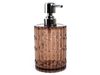 ЦБ-00051981_15032019113045