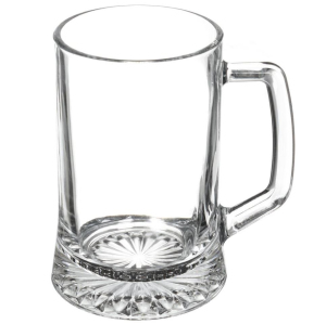 ЦБ-00030471_052023153301