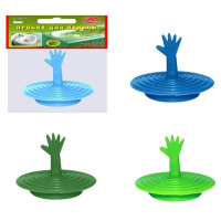 ЦБ-00020747_08022019132608