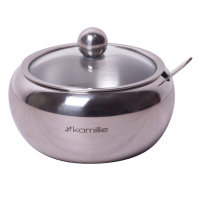 ЦБ-00088916_07102019100108