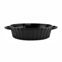 ЦБ-00156753_122025150514