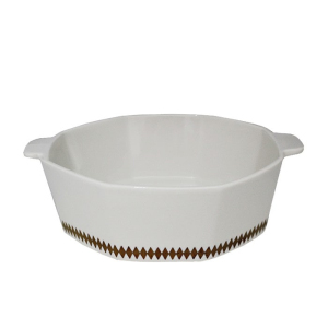 ЦБ-00087572_02102019152745