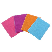 Л7246_29102018152049