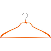 ЦБ-00135886_1_13022023142154