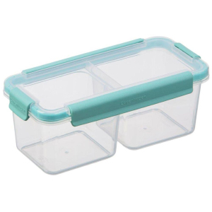 ЦБ-00075478_15032019130327