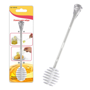 ЦБ-00109665_26032021163010