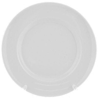 ЦБ-00037584_15032019111148