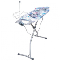 И5255_12032019133520 И5255_12032019133520