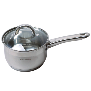 ЦБ-00069764_05092022111743