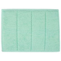 ЦБ-00127628_15082022131631