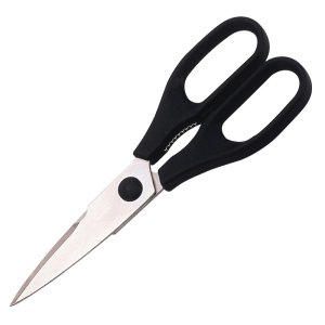 Ц4633_12032019141553