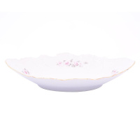 АА3838_07032019141915