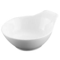 Ж6570_07032019145855