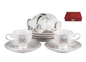 ЦБ-00087242_092023175306