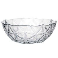 ЦБ-00157307_092024131736 ЦБ-00157307_092024131736