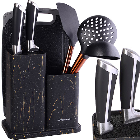 ЦБ-00149495_05032024135011 ЦБ-00149495_05032024135011