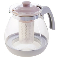 ЦБ-00099463-min_07092020101402 ЦБ-00099463-min_07092020101402