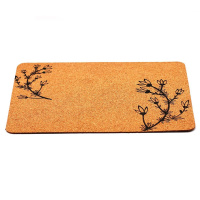 ЦБ-00084920_24062019151401