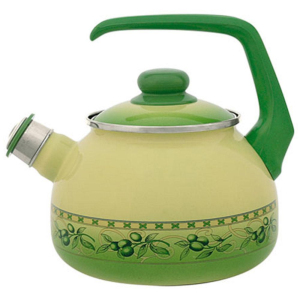 15439_12032019120423