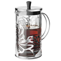 ЦБ-00075106_15032019130107