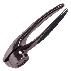 ЦБ-00069778_15032019115352