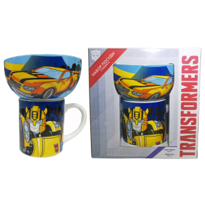 ЦБ-00098193_26082020113319