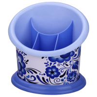 ЦБ-00011955_12032019155352