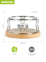 ЦБ-00139357_22112024172933