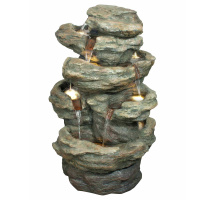 ЦБ-00025999_08042019165317