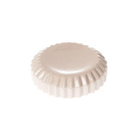 ЦБ-00070617_15032019125120