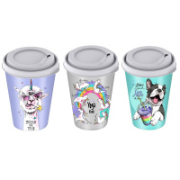 ЦБ-00122202_11022022211511