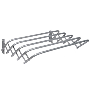 ЦБ-00059510_15032019113817