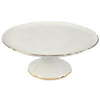 ЯЦ285_05032019143432