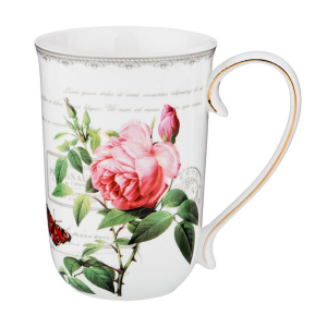 ЦБ-00078749_08052019142657