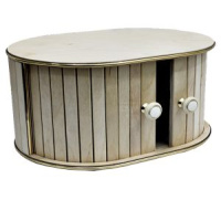 ЦБ-00050926_15052017145453