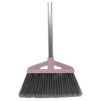 ЦБ-00128599-(2)_30082022110902