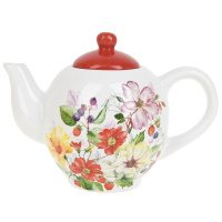 ЦБ-00065542_15032019114500 ЦБ-00065542_15032019114500