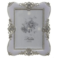 ЦБ-00073866_23012020164213