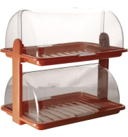 00786_12032019115529