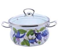 ЦБ-00029648_05042016163124