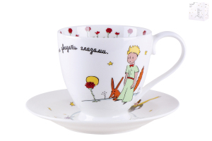 ЦБ-00148781_28112023122819